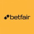 Betfair Casino: Bonos, Juegos y Opiniones