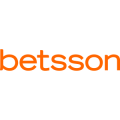 betsson: Bonos, juegos y opiniones