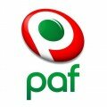Paf Casino: Bonos, Juegos y Opiniones