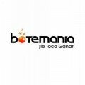 Botemania: Bonos, Juegos y Opiniones