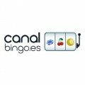 Canal Bingo: Bonos, juegos y opiniones