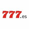Casino 777: Bonos, juegos y opiniones