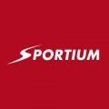Sportium: Bonos, juegos y opiniones